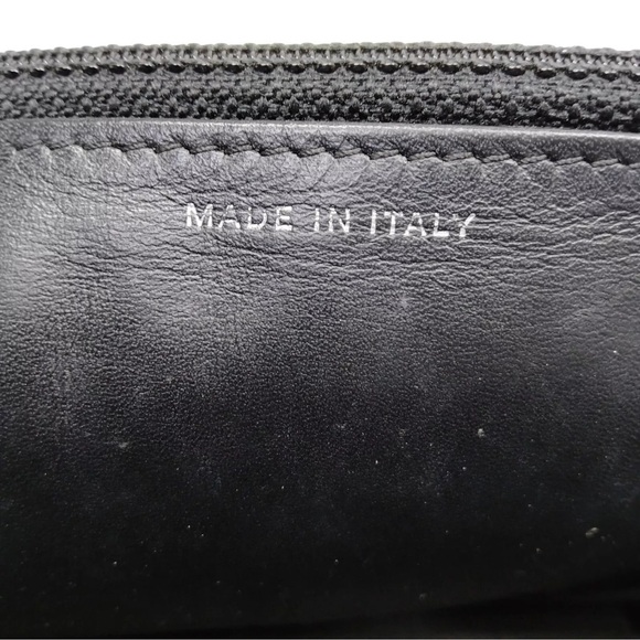 CHANEL CAVIAR LEATHER WOC Shoulder/Crossbody  Bag ,CHANEL TOTE ,CHANEL WALLET - Picture 11 of 12